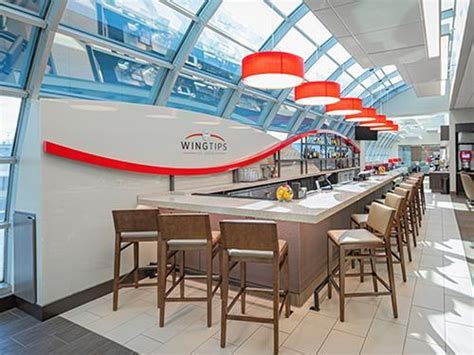 st louis airport lounges priority pass|Wingtips Lounge (St. Louis).